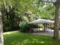 /album/galleria-foto-galleria-fotografica-sporting1/sporting-2012-024-jpg/